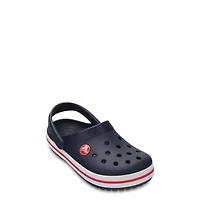 Youth Boys' Crocband K Clog