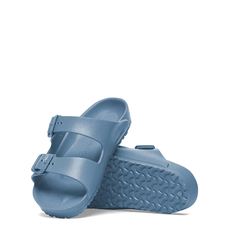 Youth Boys' Arizona EVA Slide Sandal