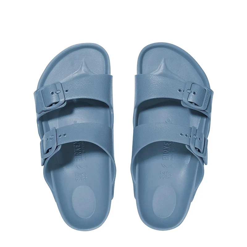 Youth Boys' Arizona EVA Slide Sandal