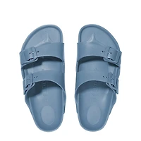 Youth Boys' Arizona EVA Slide Sandal