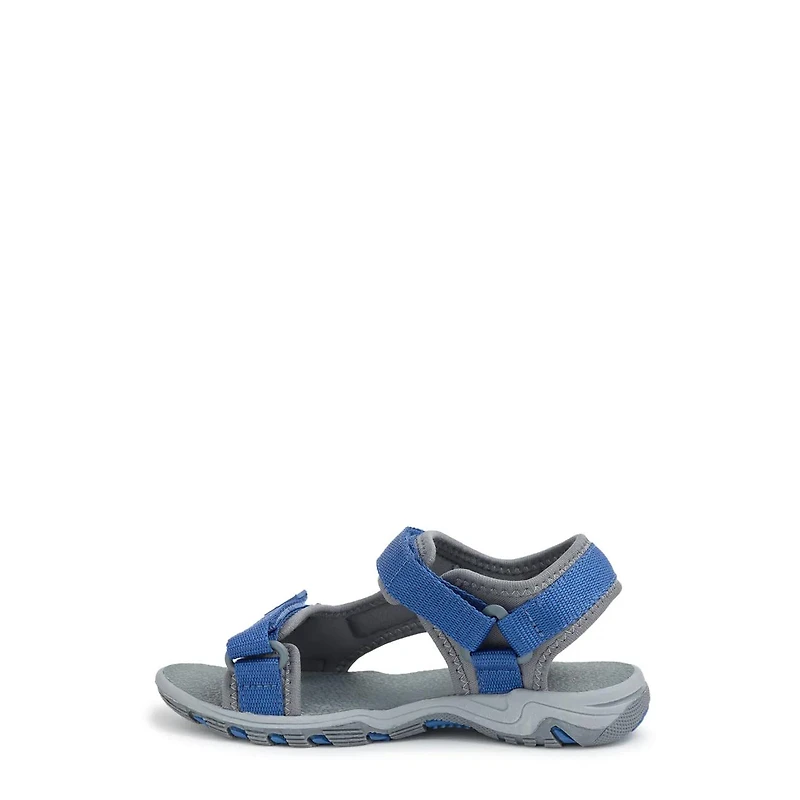 Youth Boys' Max Sandal
