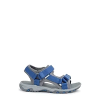 Youth Boys' Max Sandal