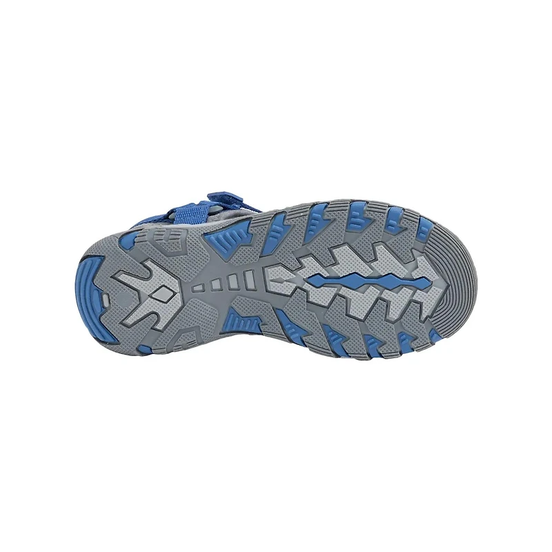 Youth Boys' Max Sandal