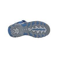 Youth Boys' Max Sandal