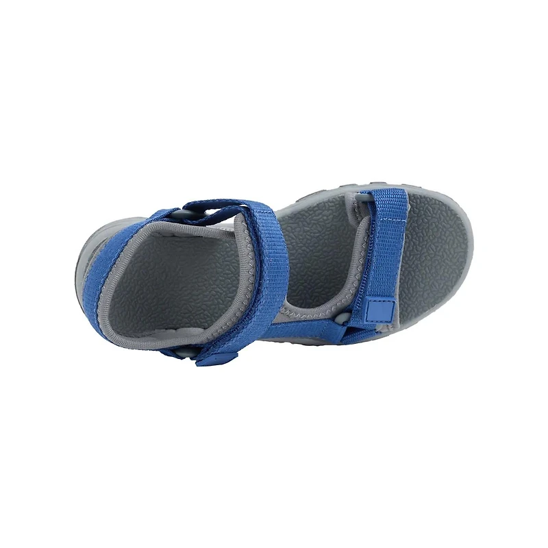 Youth Boys' Max Sandal