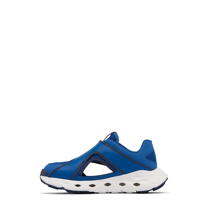 Youth Boy's Drainmaker XTR Sandal