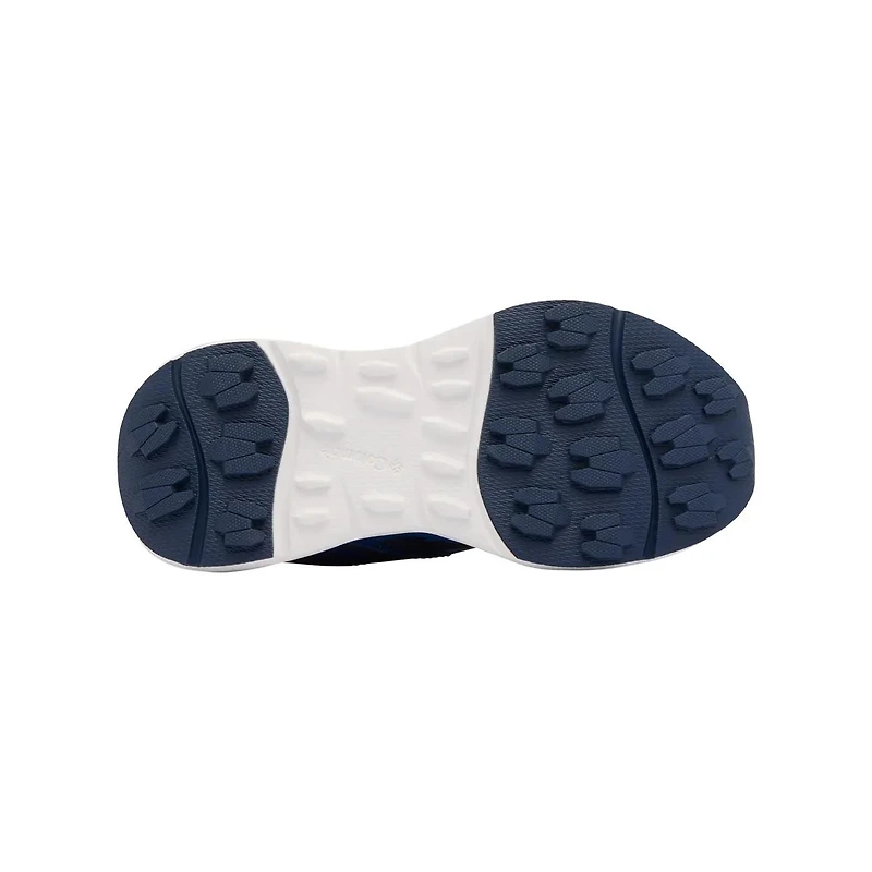Youth Boy's Drainmaker XTR Sandal