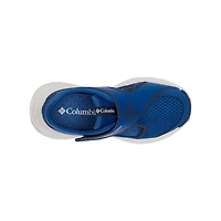 Youth Boy's Drainmaker XTR Sandal