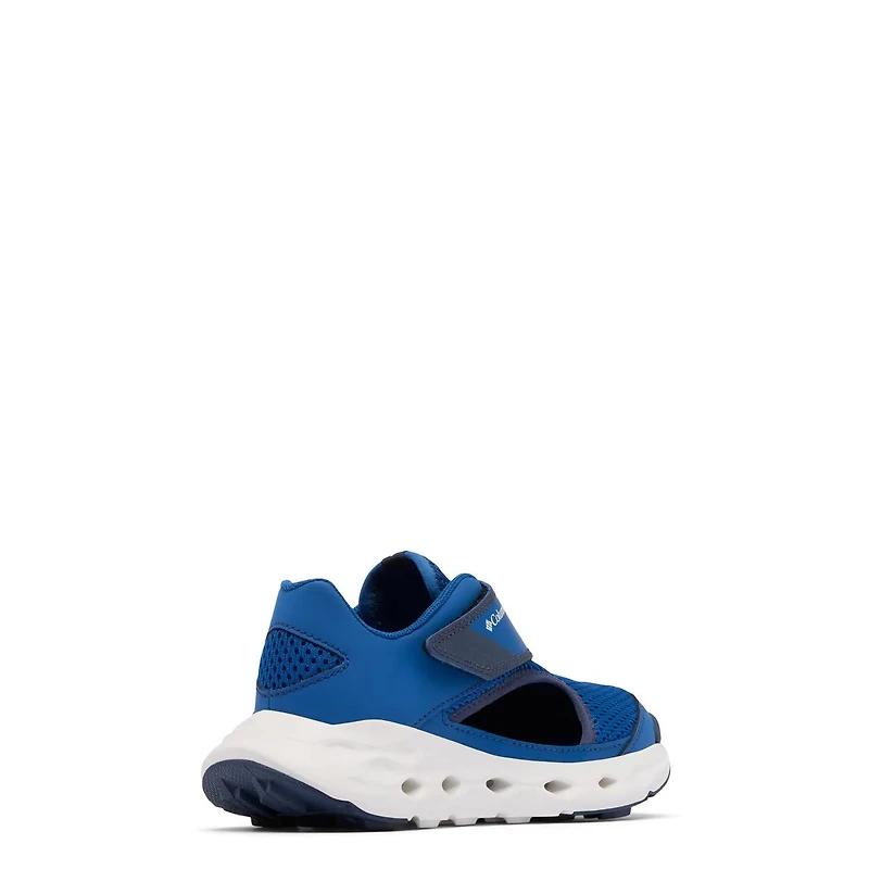 Youth Boy's Drainmaker XTR Sandal