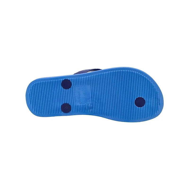 Kid's Teams XI K Flip Flop