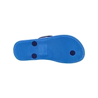 Kid's Teams XI K Flip Flop