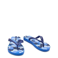 Kid's Teams XI K Flip Flop