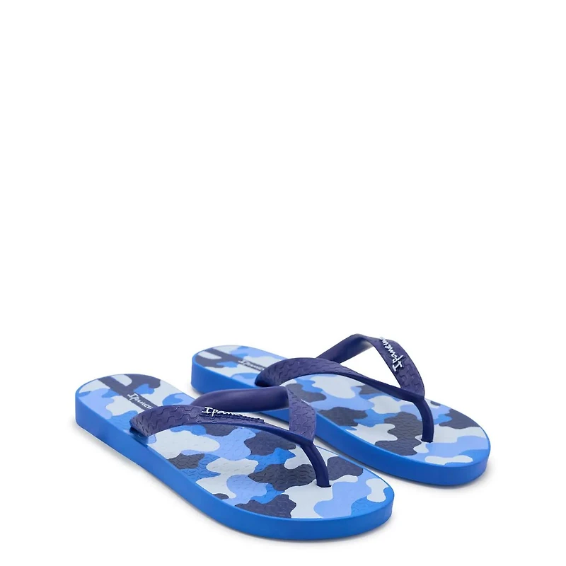 Kid's Teams XI K Flip Flop