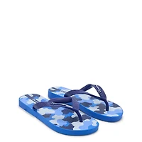 Kid's Teams XI K Flip Flop