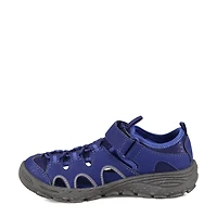 Youth Boys' Hydro Trekker Sandal