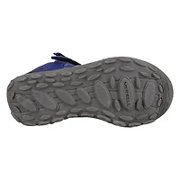 Youth Boys' Hydro Trekker Sandal