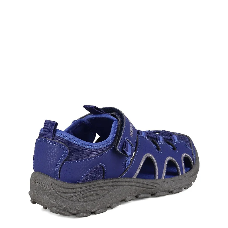 Youth Boys' Hydro Trekker Sandal
