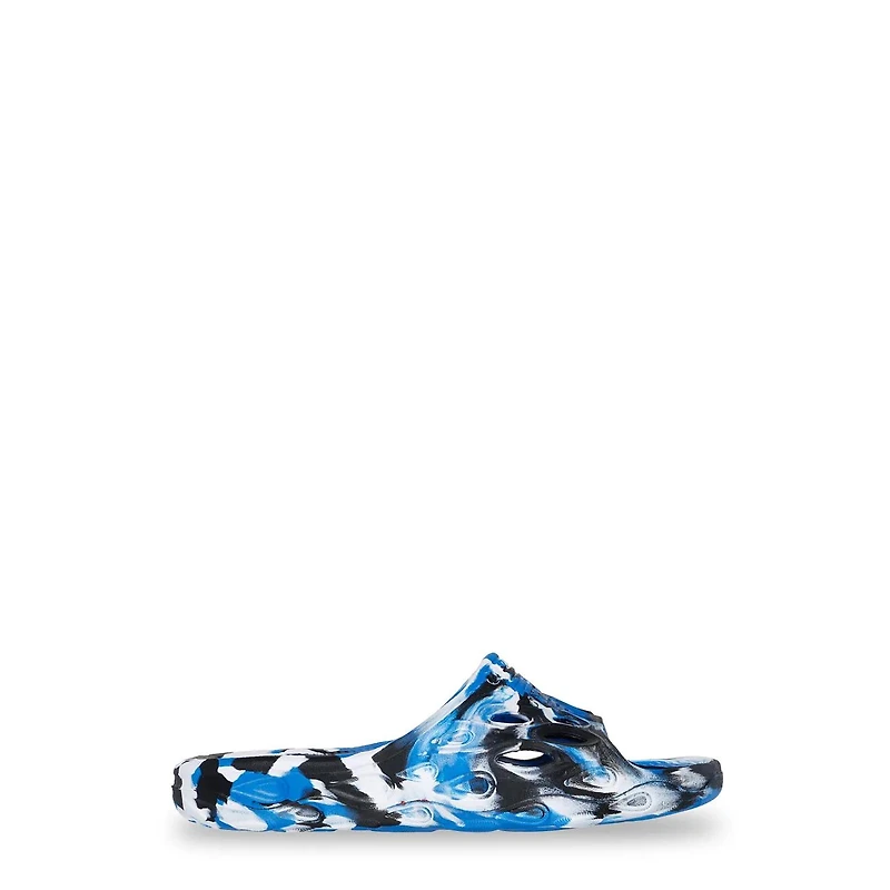 Youth Boys' Thermo Slide Sandal