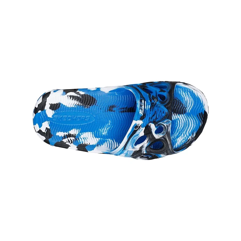Youth Boys' Thermo Slide Sandal