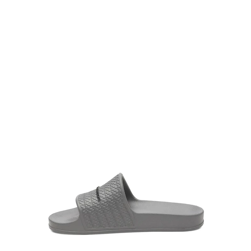 B Armr Lite Shower Slide