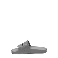 B Armr Lite Shower Slide