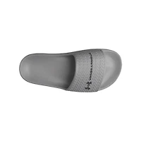 B Armr Lite Shower Slide