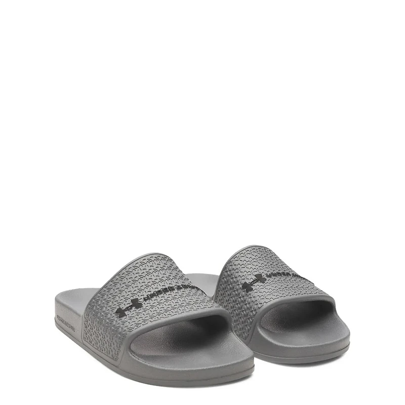 B Armr Lite Shower Slide