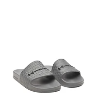 B Armr Lite Shower Slide