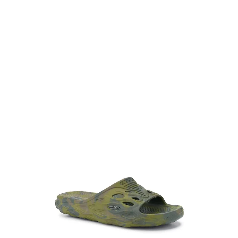 Youth Boys' Thermo Slide Sandal