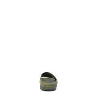 Youth Boys' Thermo Slide Sandal