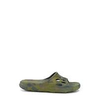 Youth Boys' Thermo Slide Sandal