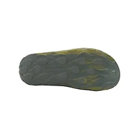 Youth Boys' Thermo Slide Sandal