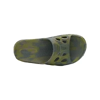 Youth Boys' Thermo Slide Sandal