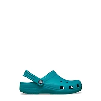 Kids' Classic Clog