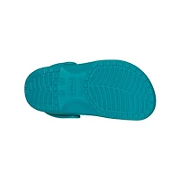 Kids' Classic Clog