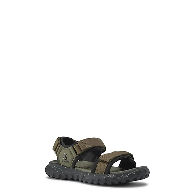 Youth Boys' Harbor Sandal