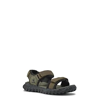 Youth Boys' Harbor Sandal