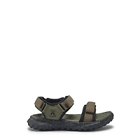 Youth Boys' Harbor Sandal