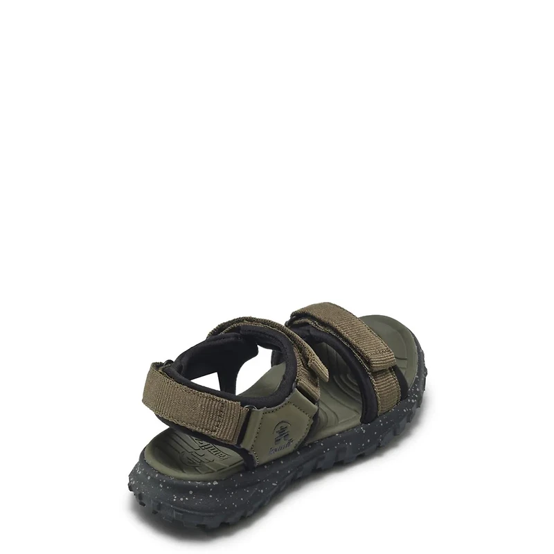 Youth Boys' Harbor Sandal