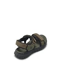 Youth Boys' Harbor Sandal