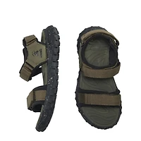 Youth Boys' Harbor Sandal