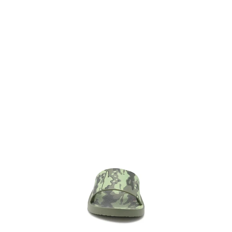 Kid's Urban V K Slide