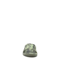 Kid's Urban V K Slide