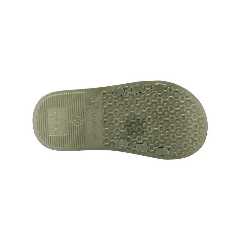 Kid's Urban V K Slide