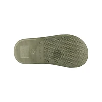 Kid's Urban V K Slide