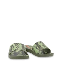 Kid's Urban V K Slide