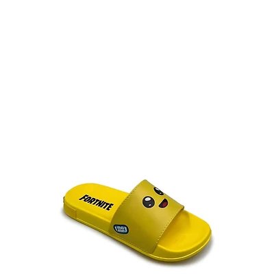 Youth Boys' Peely Slide Sandal