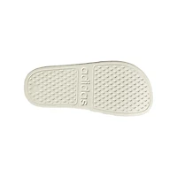 Youth Girls' Adilette Aqua Slide Sandal