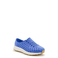 Kid's Jefferson Roam Sandal