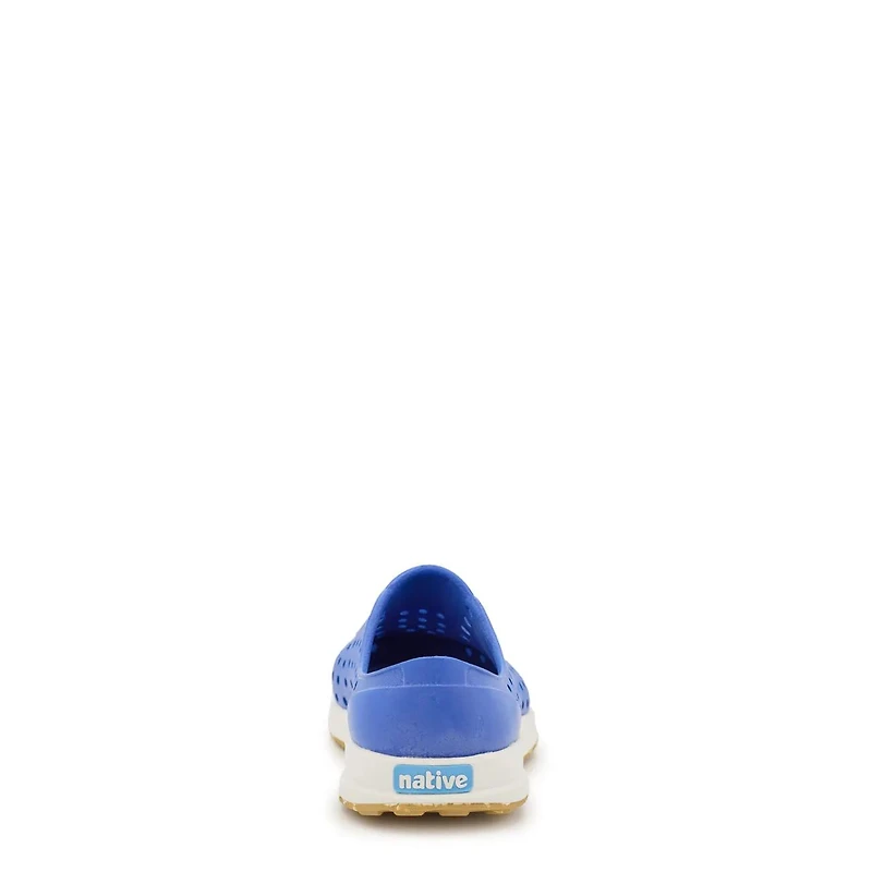 Kid's Jefferson Roam Sandal